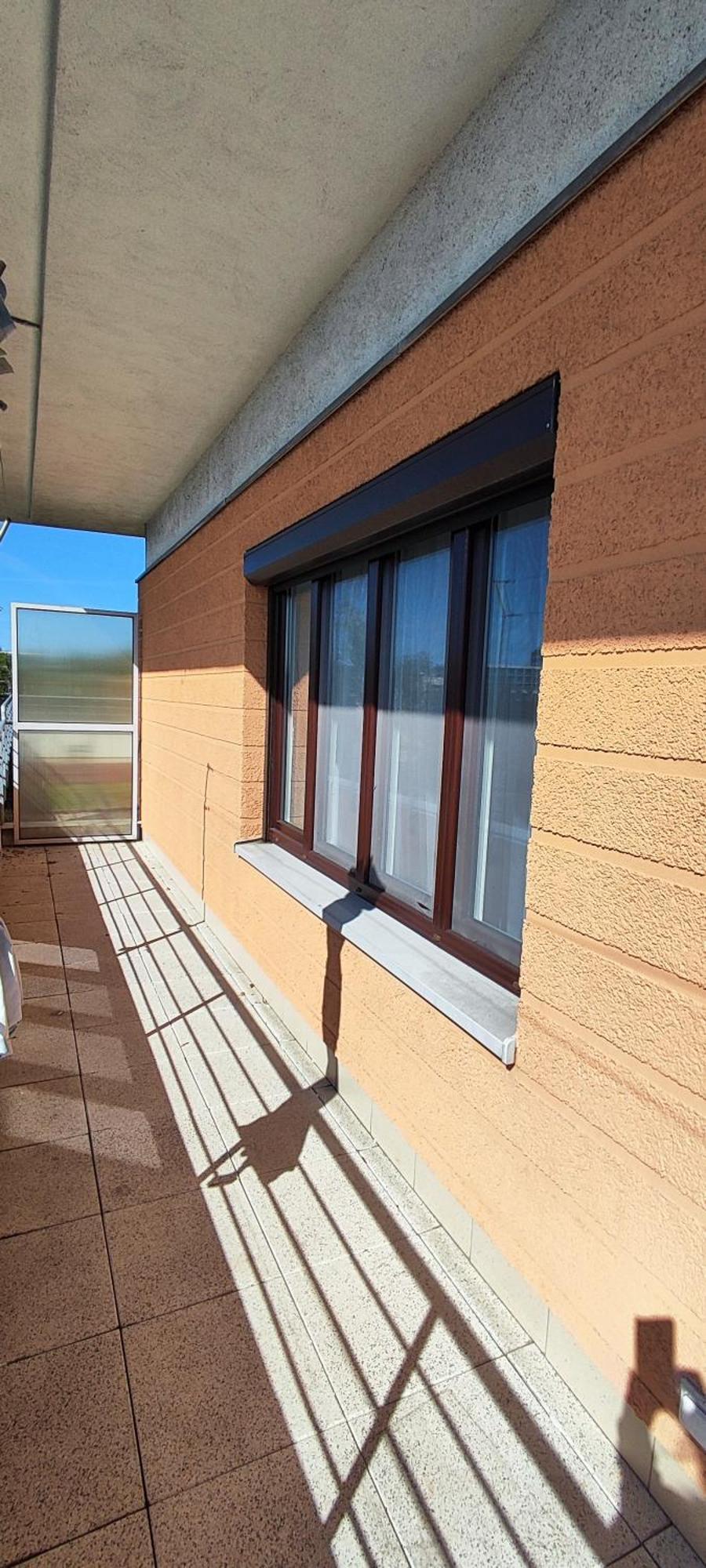 Apartamenty-Plaza Kolobrzeg Kołobrzeg Exterior foto