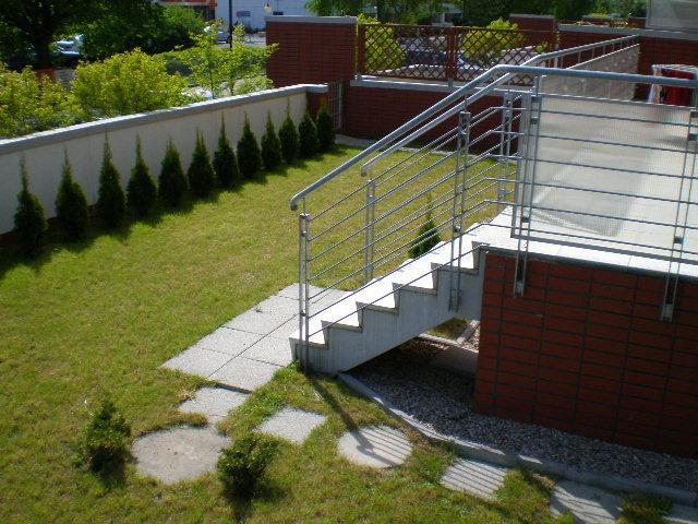 Apartamenty-Plaza Kolobrzeg Kołobrzeg Exterior foto